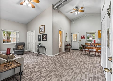 Tiny photo for 402 SW 127th Place, Ocala, FL 34473 (MLS # OM730520)