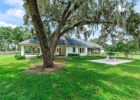 Tiny photo for 402 SW 127th Place, Ocala, FL 34473 (MLS # OM730520)