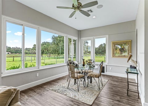 Tiny photo for 402 SW 127th Place, Ocala, FL 34473 (MLS # OM730520)