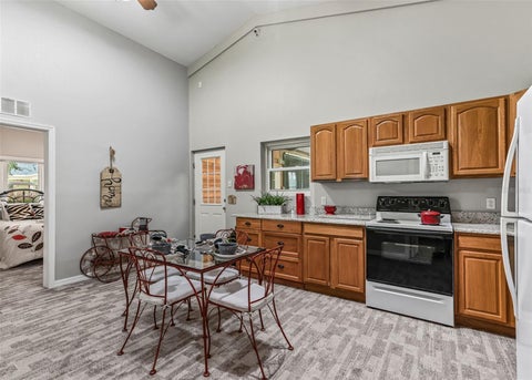 Tiny photo for 402 SW 127th Place, Ocala, FL 34473 (MLS # OM730520)