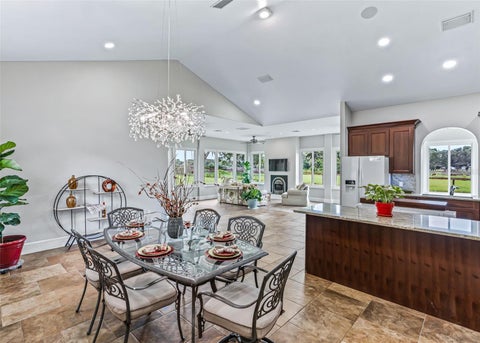 Tiny photo for 402 SW 127th Place, Ocala, FL 34473 (MLS # OM730520)