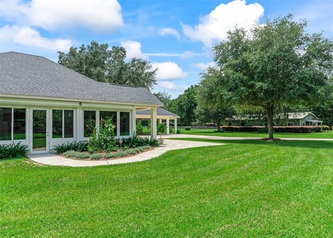 Tiny photo for 402 SW 127th Place, Ocala, FL 34473 (MLS # OM730520)