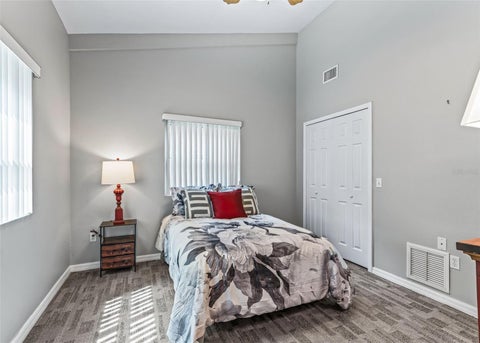 Tiny photo for 402 SW 127th Place, Ocala, FL 34473 (MLS # OM730520)