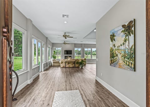 Tiny photo for 402 SW 127th Place, Ocala, FL 34473 (MLS # OM730520)