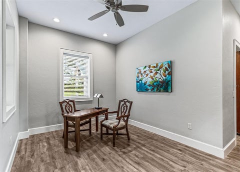 Tiny photo for 402 SW 127th Place, Ocala, FL 34473 (MLS # OM730520)
