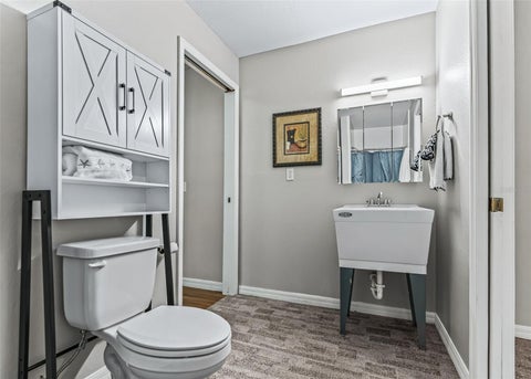 Tiny photo for 402 SW 127th Place, Ocala, FL 34473 (MLS # OM730520)
