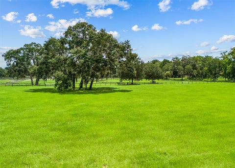 Tiny photo for 402 SW 127th Place, Ocala, FL 34473 (MLS # OM730520)