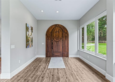 Tiny photo for 402 SW 127th Place, Ocala, FL 34473 (MLS # OM730520)