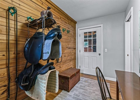 Tiny photo for 402 SW 127th Place, Ocala, FL 34473 (MLS # OM730520)