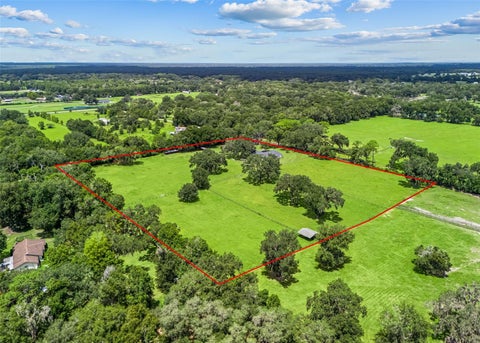 Tiny photo for 402 SW 127th Place, Ocala, FL 34473 (MLS # OM730520)