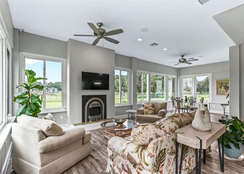 Tiny photo for 402 SW 127th Place, Ocala, FL 34473 (MLS # OM730520)