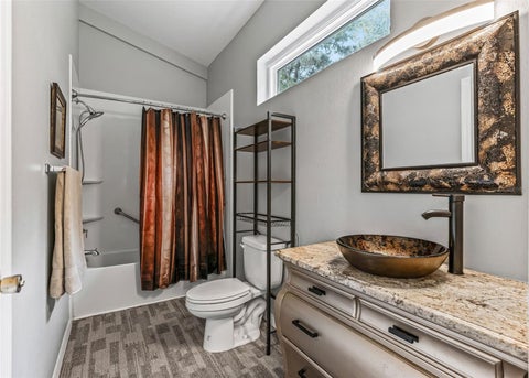 Tiny photo for 402 SW 127th Place, Ocala, FL 34473 (MLS # OM730520)