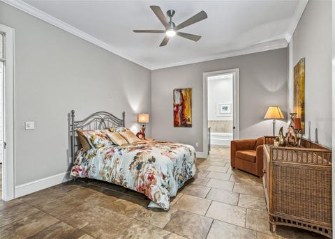 Tiny photo for 402 SW 127th Place, Ocala, FL 34473 (MLS # OM730520)