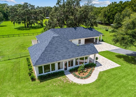 Tiny photo for 402 SW 127th Place, Ocala, FL 34473 (MLS # OM730520)