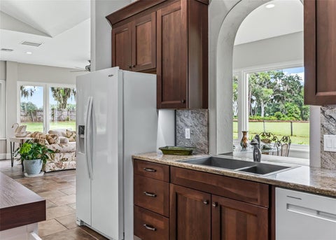 Tiny photo for 402 SW 127th Place, Ocala, FL 34473 (MLS # OM730520)