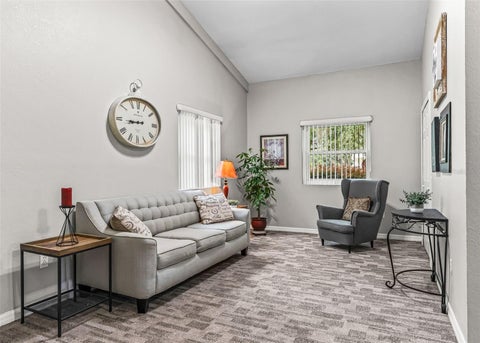 Tiny photo for 402 SW 127th Place, Ocala, FL 34473 (MLS # OM730520)