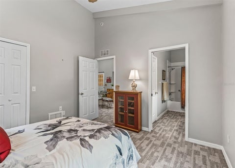 Tiny photo for 402 SW 127th Place, Ocala, FL 34473 (MLS # OM730520)