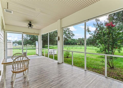 Tiny photo for 402 SW 127th Place, Ocala, FL 34473 (MLS # OM730520)