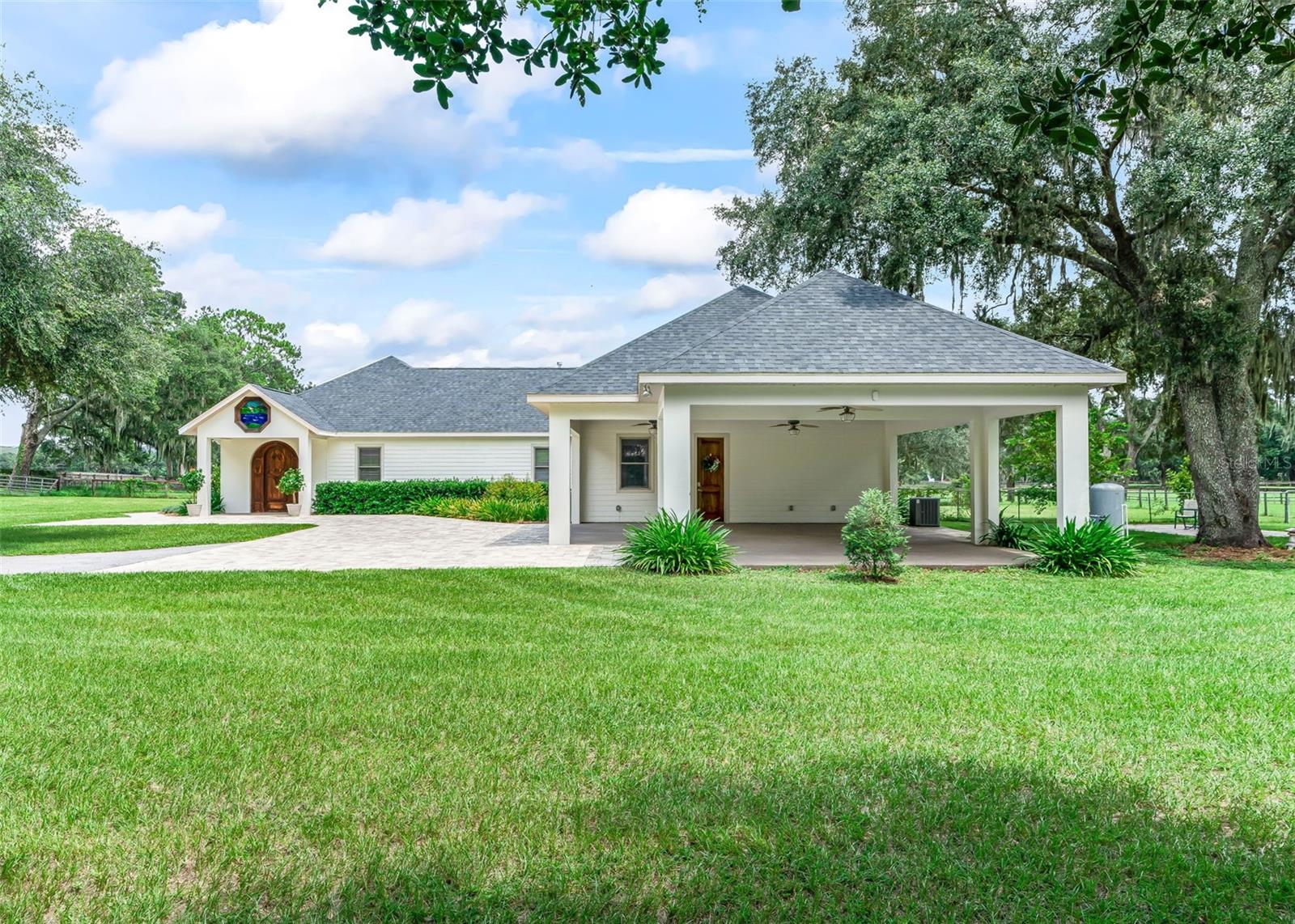 402 SW 127TH PLACE