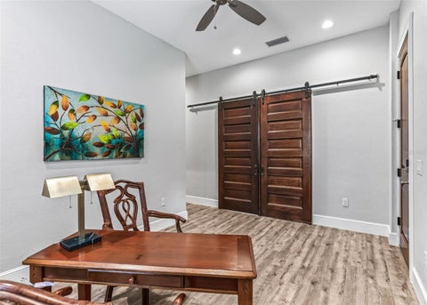 Tiny photo for 402 SW 127th Place, Ocala, FL 34473 (MLS # OM730520)