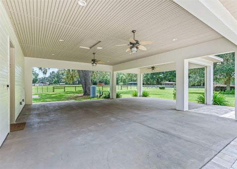 Tiny photo for 402 SW 127th Place, Ocala, FL 34473 (MLS # OM730520)