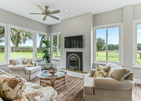 Tiny photo for 402 SW 127th Place, Ocala, FL 34473 (MLS # OM730520)