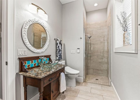 Tiny photo for 402 SW 127th Place, Ocala, FL 34473 (MLS # OM730520)