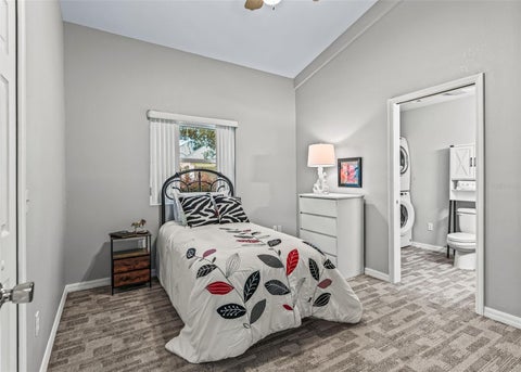 Tiny photo for 402 SW 127th Place, Ocala, FL 34473 (MLS # OM730520)