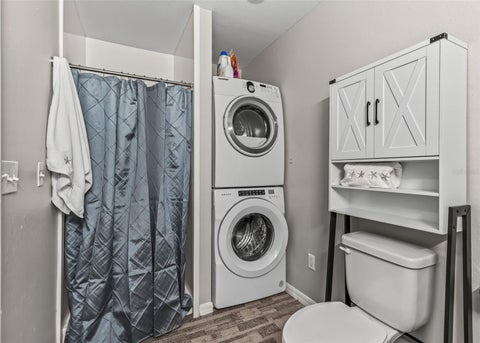 Tiny photo for 402 SW 127th Place, Ocala, FL 34473 (MLS # OM730520)