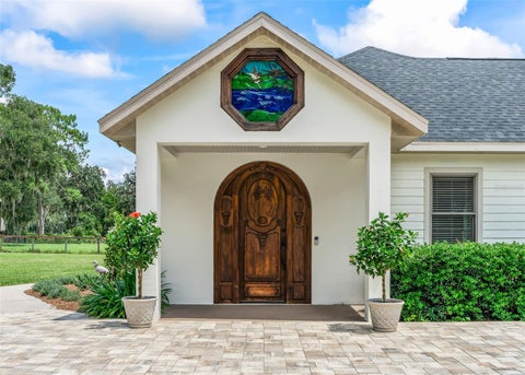 Tiny photo for 402 SW 127th Place, Ocala, FL 34473 (MLS # OM730520)