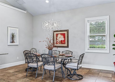 Tiny photo for 402 SW 127th Place, Ocala, FL 34473 (MLS # OM730520)