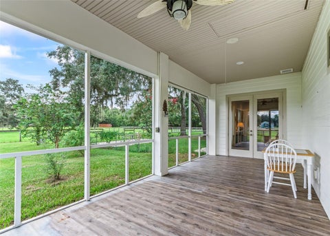 Tiny photo for 402 SW 127th Place, Ocala, FL 34473 (MLS # OM730520)