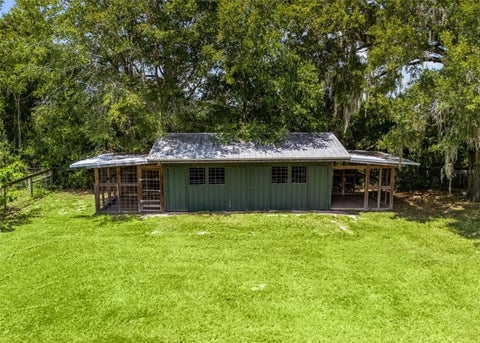 Tiny photo for 402 SW 127th Place, Ocala, FL 34473 (MLS # OM730520)