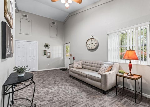 Tiny photo for 402 SW 127th Place, Ocala, FL 34473 (MLS # OM730520)