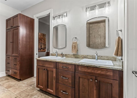 Tiny photo for 402 SW 127th Place, Ocala, FL 34473 (MLS # OM730520)