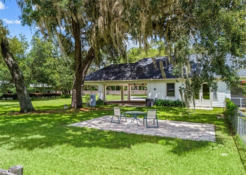 Tiny photo for 402 SW 127th Place, Ocala, FL 34473 (MLS # OM730520)