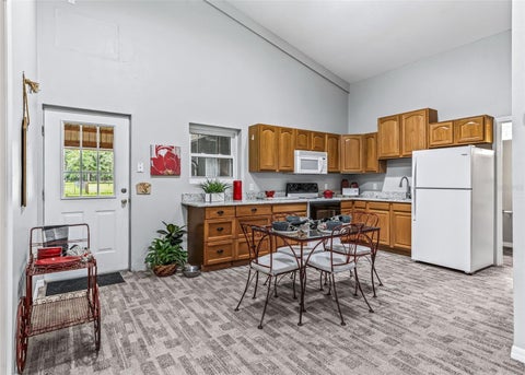 Tiny photo for 402 SW 127th Place, Ocala, FL 34473 (MLS # OM730520)
