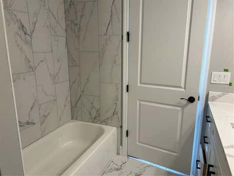 Tiny photo for 21 Grevillea Court, Homosassa, FL 34446 (MLS # P4939493)