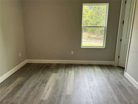 Tiny photo for 21 Grevillea Court, Homosassa, FL 34446 (MLS # P4939493)