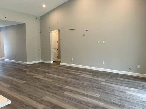 Tiny photo for 21 Grevillea Court, Homosassa, FL 34446 (MLS # P4939493)