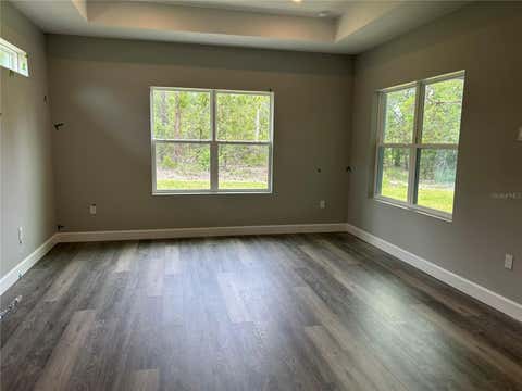 Tiny photo for 21 Grevillea Court, Homosassa, FL 34446 (MLS # P4939493)