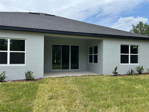 Tiny photo for 21 Grevillea Court, Homosassa, FL 34446 (MLS # P4939493)