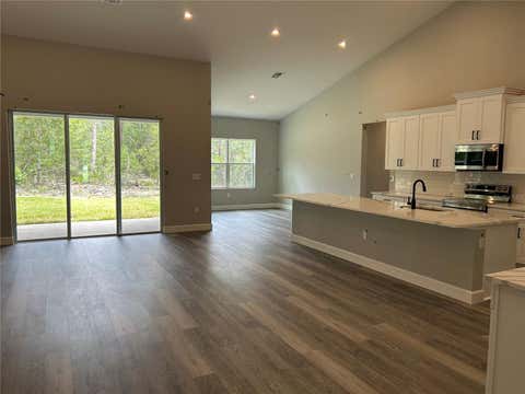Tiny photo for 21 Grevillea Court, Homosassa, FL 34446 (MLS # P4939493)