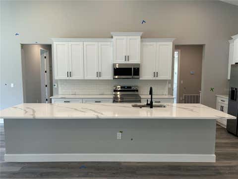 Tiny photo for 21 Grevillea Court, Homosassa, FL 34446 (MLS # P4939493)
