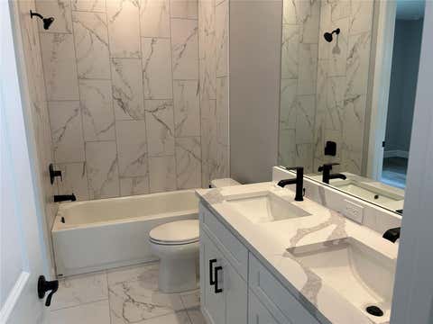 Tiny photo for 21 Grevillea Court, Homosassa, FL 34446 (MLS # P4939493)