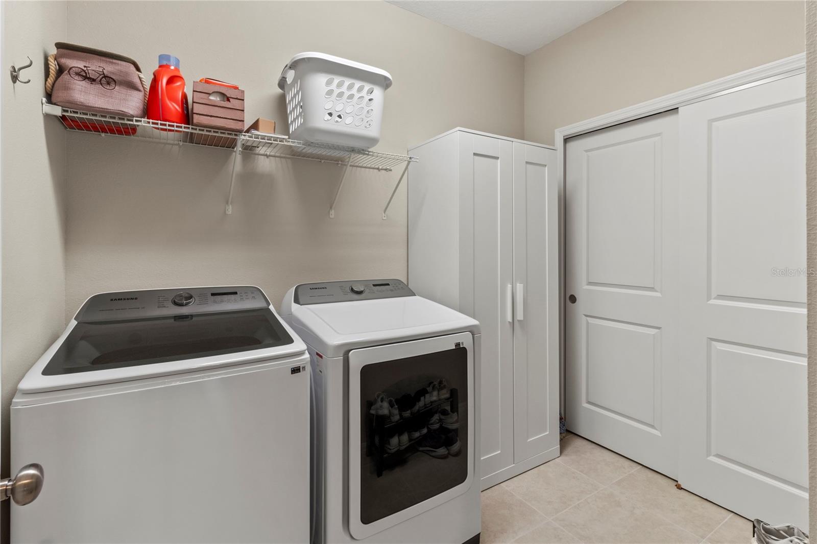 ESPLANADE LAKEWOOD RANCH - Residential Lease