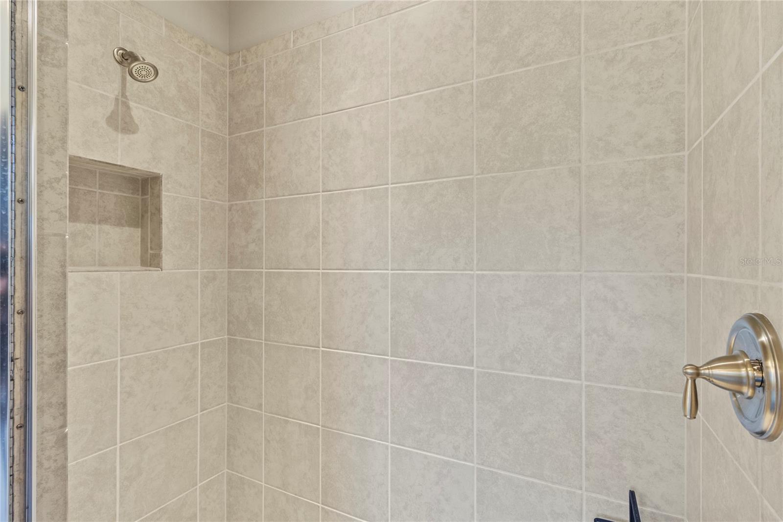 ESPLANADE LAKEWOOD RANCH - Residential Lease