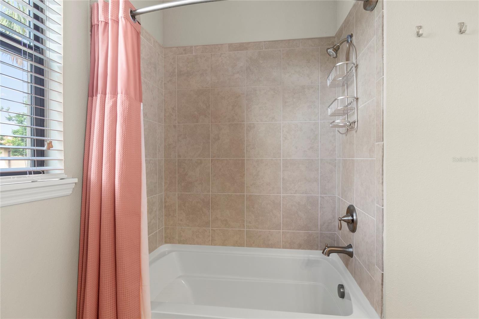 ESPLANADE LAKEWOOD RANCH - Residential Lease