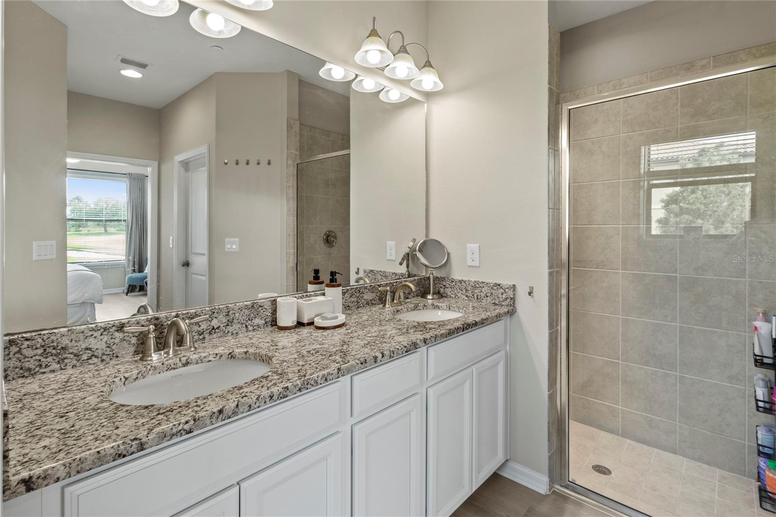 ESPLANADE LAKEWOOD RANCH - Residential Lease