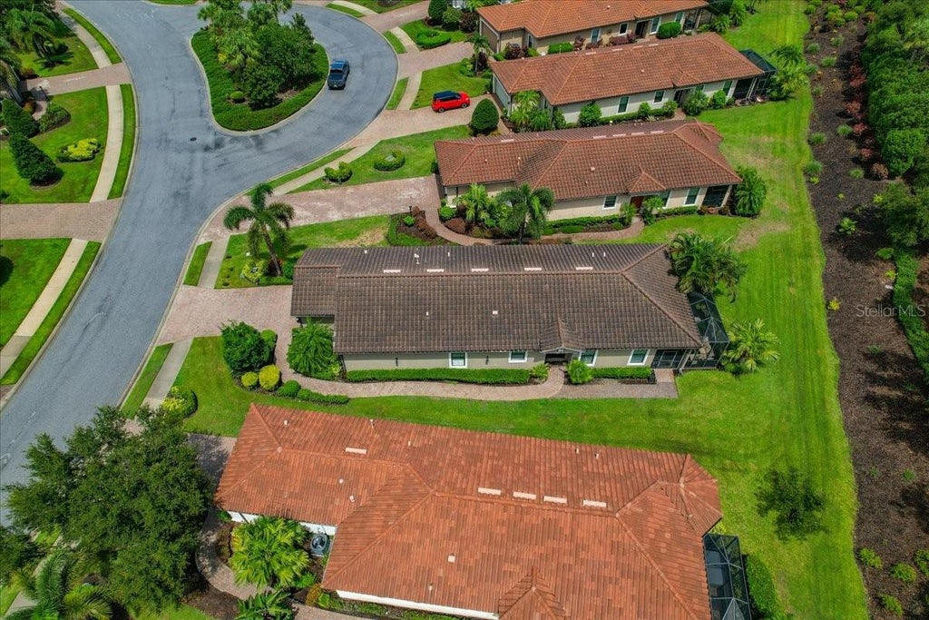 Photo of 13214 Torresina Terrace, Bradenton, FL 34211 (MLS # A4702938)